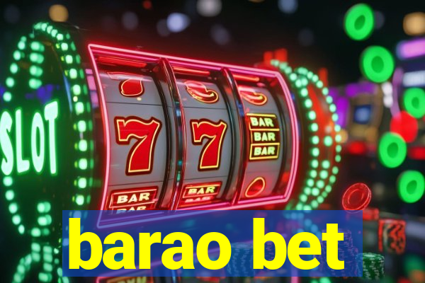 barao bet